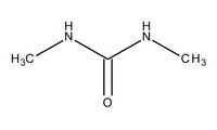 N,N'-Dimethylurea for synthesis 1kg Merck 8032441000