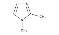 1,2-Dimethylimidazole for synthesis 100ml Merck 8032450100