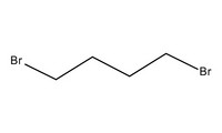 1,4-Dibromobutane for synthesis 250ml Merck 8032750250