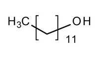 1-Dodecanol for synthesis 1l Merck 8034621000