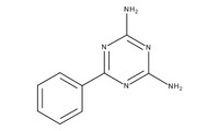 2,6-Diamino-4-phenyl-1,3,5-triazine for synthesis 100g Merck 8035730100