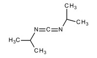 N,N'-Diisopropylcarbodiimide for synthesis 25ml Merck 8036490025