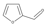Furfural for synthesis 100ml Merck 8040120100