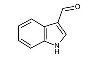 Indole-3-carbaldehyde for synthesis Merck 8047260025