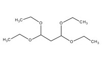 Malondialdehyde bis (diethyl acetal) for synthesis 50ml Merck 8057970050