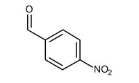 4-Nitrobenzaldehyde for synthesis 25g Merck 8067660025