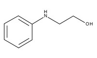 2-Anilinoethanol for synthesis100ml Merck 8069080100