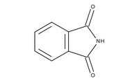 Phthalimide for synthesis 500g Merck 8073030500