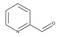 2-Pyridinecarbaldehyde for synthesis 250ml Merck 8074700250