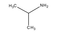Isopropylamine for synthesis 1l Merck- Đức 8074761000