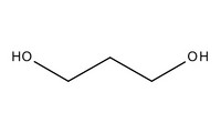 1,3-Propanediol for synthesis 5ml Merck 8074810005