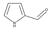 2-Pyrrolecarbaldehyde For Synthesis Merck Đức 8075740050