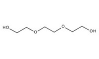 Triethylene glycol for synthesis 2.5l Merck 8082452500