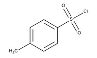 4-Toluenesulfonyl chloride for synthesis 250g Merck 8083260250
