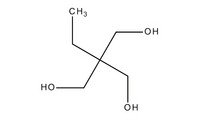 2-Ethyl-2-(hydroxymethyl)-1,3-propanediol for synthesis 2.5kg Merck 8083942500
