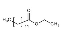 Ethyl tridecanoate for synthesis Merck 8086340010