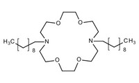 Kryptofix® 22 DD for synthesis Merck 8119630001