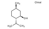 (-)-Menthol for synthesis 100g Merck Đức 8141130100