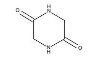 2,5-Piperazinedione for synthesis 25g Merck 8141600025