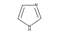Imidazole for synthesis 1kg Merck 8142231000