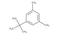 5-tert-Butyl-m-xylene for synthesis 100ml Merck 8142870100