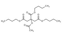 Tributylacetyl citrate for synthesis 100ml Merck 8144370100