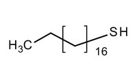 1-Octadecanethiol for synthesis 50g Merck 8144440050