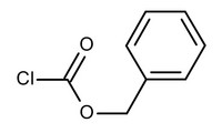 Benzyl chloroformate (stabilised) for synthesis Merck 8146880250