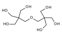 Dipentaerythritol for synthesis 500g Merck 8148100500