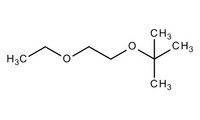 Ethylene glycol tert-butylethyl ether for synthesis 100ml Merck 8149850100
