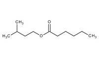 3-Methylbutyl hexanoate for synthesis Merck