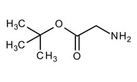 tert-Butyl glycinate for synthesis Merck 8182130006