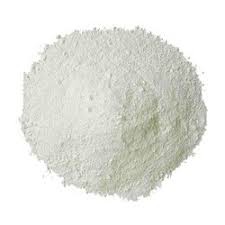 Copper(I) iodide for synthesis 100g Merck 8183110100