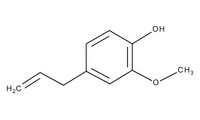 Eugenol for synthesis 500ml Merck 8184550500
