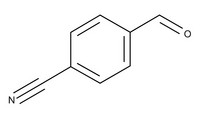 4-Cyanobenzaldehyde for synthesis 5g Merck 8185300005