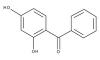 2,4-Dihydroxybenzophenone for synthesis Merck 8186520250