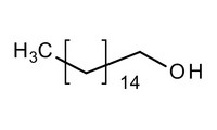 Cetyl alcohol for synthesis 100g Merck 8187040100