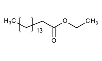 Ethyl palmitate for synthesis 5g Merck 8187750005