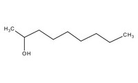 2-Nonanol for synthesis 25 ml Merck Đức 8187930025
