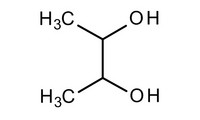 2,3-Butanediol (mixture of meso- D- and L-form) for synthesis 250ml Merck 8188010250