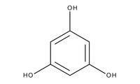 Phloroglucinol for synthesis 100g Merck Đức 8188870100