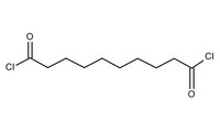 Sebacoyl dichloride for synthesis 100ml Merck 8188990100