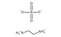 Ethylenediammonium sulfate for synthesis Merck 8200310250