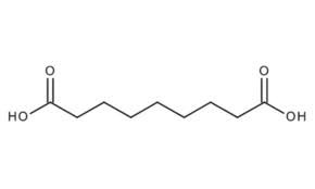 Azelaic acid for synthesis 25g Merck 8201170025