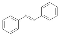 trans-Azobenzene for synthesis 100g Merck 8201180100