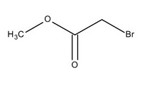 Methyl Bromoacetate for synthesis 250ml Merck 8201960250