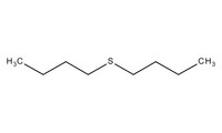 Dibutyl sulfide for synthesis, Merck 8202520100