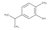 5-Isopropyl-2-methylphenol for synthesis 50ml Merck 8202580050