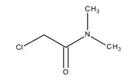 2-Chloro-N,N-dimethylacetamide for synthesis Merck 8202900025