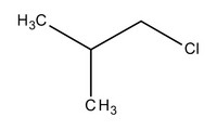 1-Chloro-2-methylpropane for synthesis 50ml Merck 8203140050